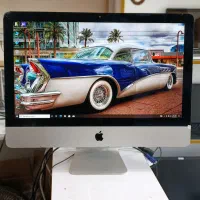 آیمک imac a1418 a1311 a1224|رایانه رومیزی|نیشابور, امین اسلامی|دیوار