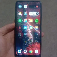 نوت ۱۲ پرو