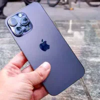 ایفون 14 پرو مکس