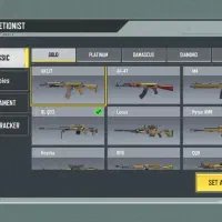 اکانت کالاف|کنسول، بازی ویدئویی و آنلاین|نیشابور, شهرک رسولی|دیوار