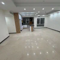 اپارتمان نوساز فول امکانات در تسلیحات