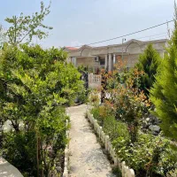 نیمپیلوت نماسنگ/۲۴۰متری/۳خواب/نزدیک ساحل