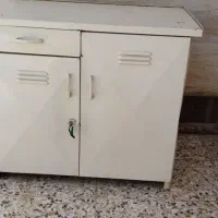 کابینت