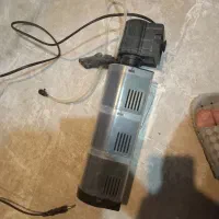 فیلتر آکواریوم