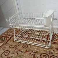 آبچکان رو میزی