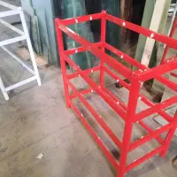 ویترین نو|بوفه، ویترین، کنسول|اهواز, یوسفی|دیوار