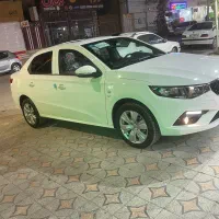 تارا اتومات LX v4 صفر