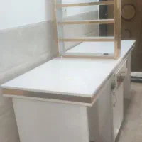 فروش لوازم آرایشگاهی|آرایشگاه و سالنهای زیبایی|بم, |دیوار