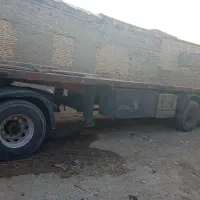 کفی سه‌محور