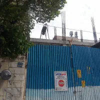 واحد-102ومتر-چ105متری-دو-خواب