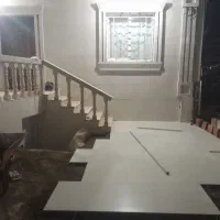 اوستا کاشی سرامیک|خدمات پیشه و مهارت|آزادشهر, |دیوار