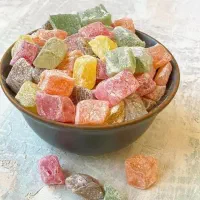 باسلوق راحت الحقوم سالم