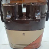 فلاکس دوقلو تایگر اصل  ژاپن