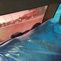 پراید مدل ۸۳ فنی سالم لاستیک ۸۰|خودرو سواری و وانت|ایرانشهر, |دیوار