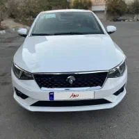 تارا V4 اتومات ۱۴۰۴