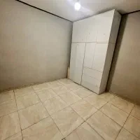 آپارتمان۱۱۰متری/شمالی/قرنی۱۹/نزدیک به حرم مطهر|فروش آپارتمان|مشهد, عامل|دیوار