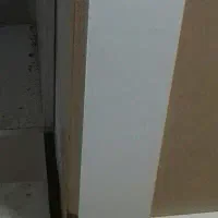 نصاب ام دی اف و چوب هستم