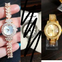 ۲ اکسسوری خفن با قیمت باور نکردی فقط این هفته