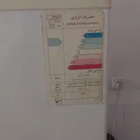 یخچال|یخچال و فریزر|کرمان, |دیوار