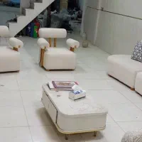 آماده تحویل