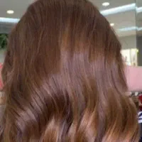 دستیار رنگ کار لایت بالیاژ و....