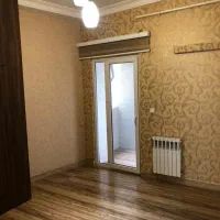 113متری ولی عصر غربی / خوش نقشه 2 خوب|فروش آپارتمان|رشت, علی آباد|دیوار