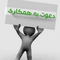 نیروی فنی خانم
