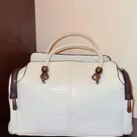 کیف زنانه نو