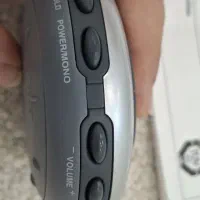 اکسسوری عتیقه طبیعت گردی دویدن|صوتی و تصویری|تهران, چیتگر شمالی|دیوار