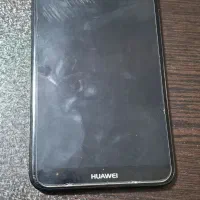 گوشی هوآوی میت 10لایت