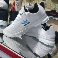 دمپایی هر مدلی 55هزار فروش فقط فردا