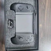 دسته بازی تسکو TG 140W