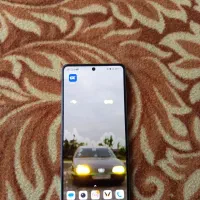 گوشی شیائومی POKOX5poro