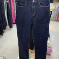 حراج شلوار لی زنانه|لباس|قشم, |دیوار