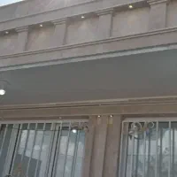 خانه ویلایی|فروش خانه و ویلا|دورود, |دیوار