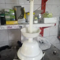 پنگه سقفی