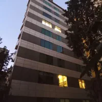 فروش-اداری-80-متر-بر-اصلی-فرشته-مدرن