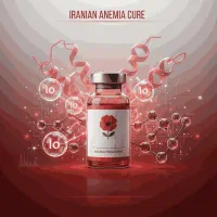 پخش و تولیدی دارو