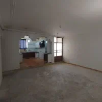 رهن‌اجاره‌دوخواب‌بهمنی‌خیابان‌پست‌کوچه‌آب‌تسویه