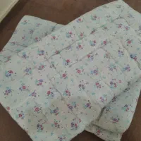 تشک تک نفره|سرویس روتختی|مراغه, |دیوار