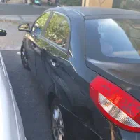 ام‌وی‌ام 315 صندوق‌دار ساده، مدل ۱۳۹۳|خودرو سواری و وانت|تهران, جنت‌آباد شمالی|دیوار