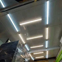 برقکارحرفه ای/رفع عیب و اتصالی/برق کار/خرده کاری|خدمات پیشه و مهارت|کرمان, |دیوار