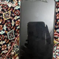 ایفون ۱۱ پرو|موبایل|نسیم‌شهر, |دیوار