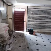 واحد95-متر-در-طبقه-اول-شهرک-باران