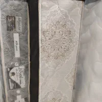 تشک دونفره رویال اصل|تشک تختخواب|محمدیه-قزوین, |دیوار