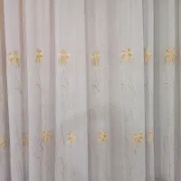 پرده|پرده، رانر، رومیزی|بروجرد, |دیوار