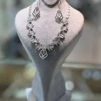 طلا بدون اجرت و مالیات
