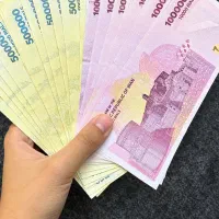 شغل هوشمندانه با درآمد میلیونی