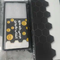 قاب x6pro|لوازم جانبی موبایل و تبلت|نسیم‌شهر, |دیوار