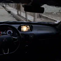 کوییک|خودرو سواری و وانت|تبریز, |دیوار